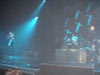 Le concert à Grenoble