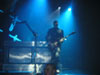 Le concert à Grenoble