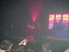 Le concert à Grenoble