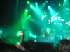Le concert à Grenoble