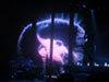 Le concert à Grenoble